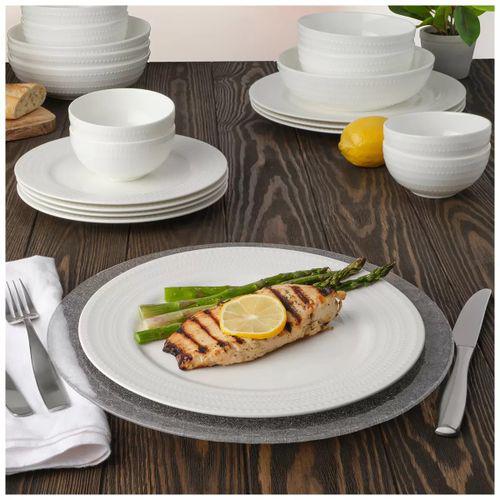Mikasa Nellie 40 Piece Bone China Dinnerware Set Item | Buy Mikasa Nellie 40 Piece Bone China Dinnerware Set | SPOP Enterprise Global
