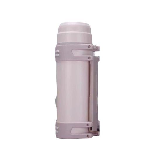 Hot Water Flask Item | Buy Hot Water Flask | SPOP Enterprise Global