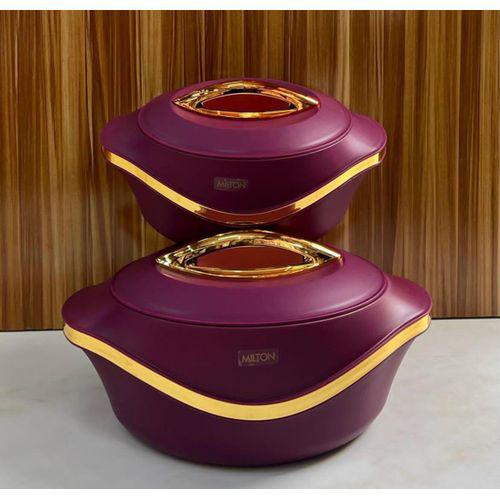 Milton food warmer Item | Buy Milton food warmer | SPOP Enterprise Global