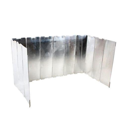 Foldable Picnic Windshield Item | Buy Foldable Picnic Windshield | SPOP Enterprise Global
