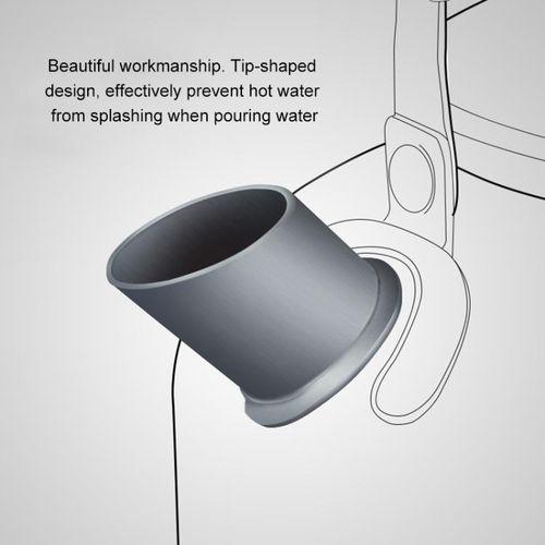 Hewolf Outdoor Camping Tableware Pots Cookwear Set Item | Buy Hewolf Outdoor Camping Tableware Pots Cookwear Set | SPOP Enterprise Global