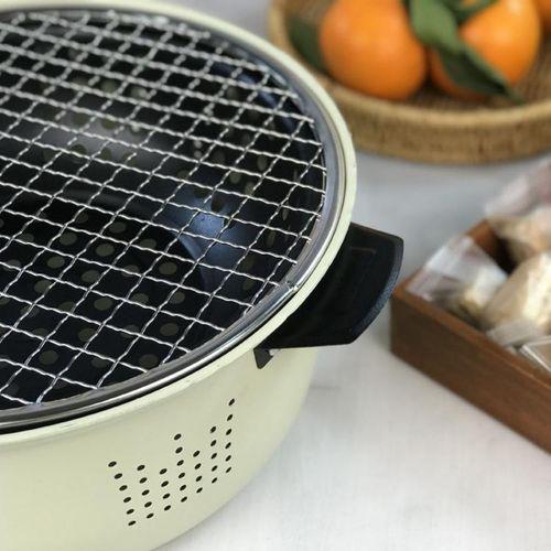 Charcoal Grill Cooking Tea Around The Stove Style A Item | Buy Charcoal Grill Cooking Tea Around The Stove Style A | SPOP Enterprise Global