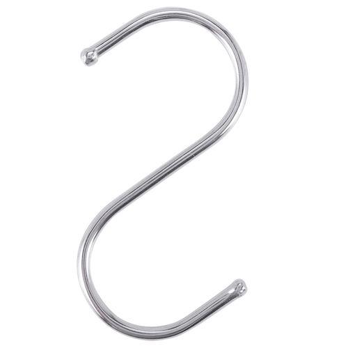 Wood Kitchen Utensils Set,Nonstick Non Scratch Natural Tea Item | Buy Wood Kitchen Utensils Set,Nonstick Non Scratch Natural Tea | SPOP Enterprise Global