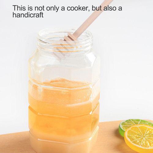 Wood Kitchen Utensils Set,Nonstick Non Scratch Natural Tea Item | Buy Wood Kitchen Utensils Set,Nonstick Non Scratch Natural Tea | SPOP Enterprise Global