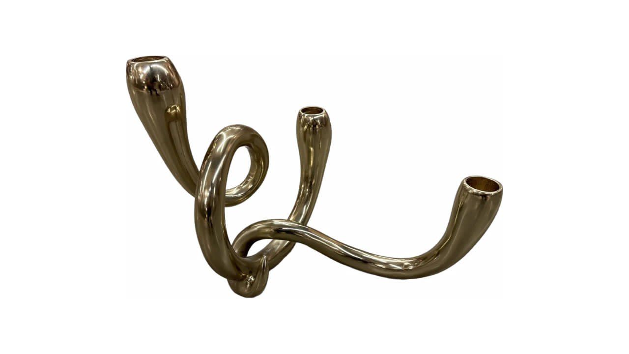 Multiple Taper Candle Holder Item | Buy Multiple Taper Candle Holder | SPOP Enterprise Global