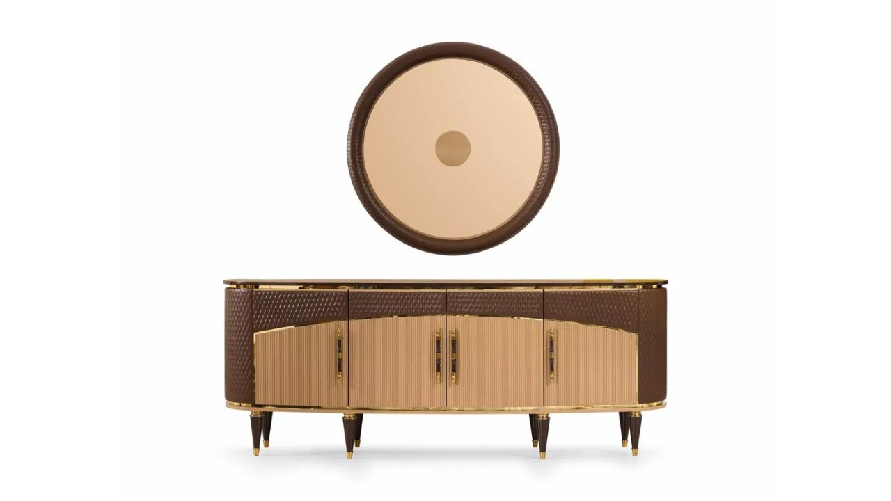 Channel Dining Set Item | Buy Channel Dining Set | SPOP Enterprise Global