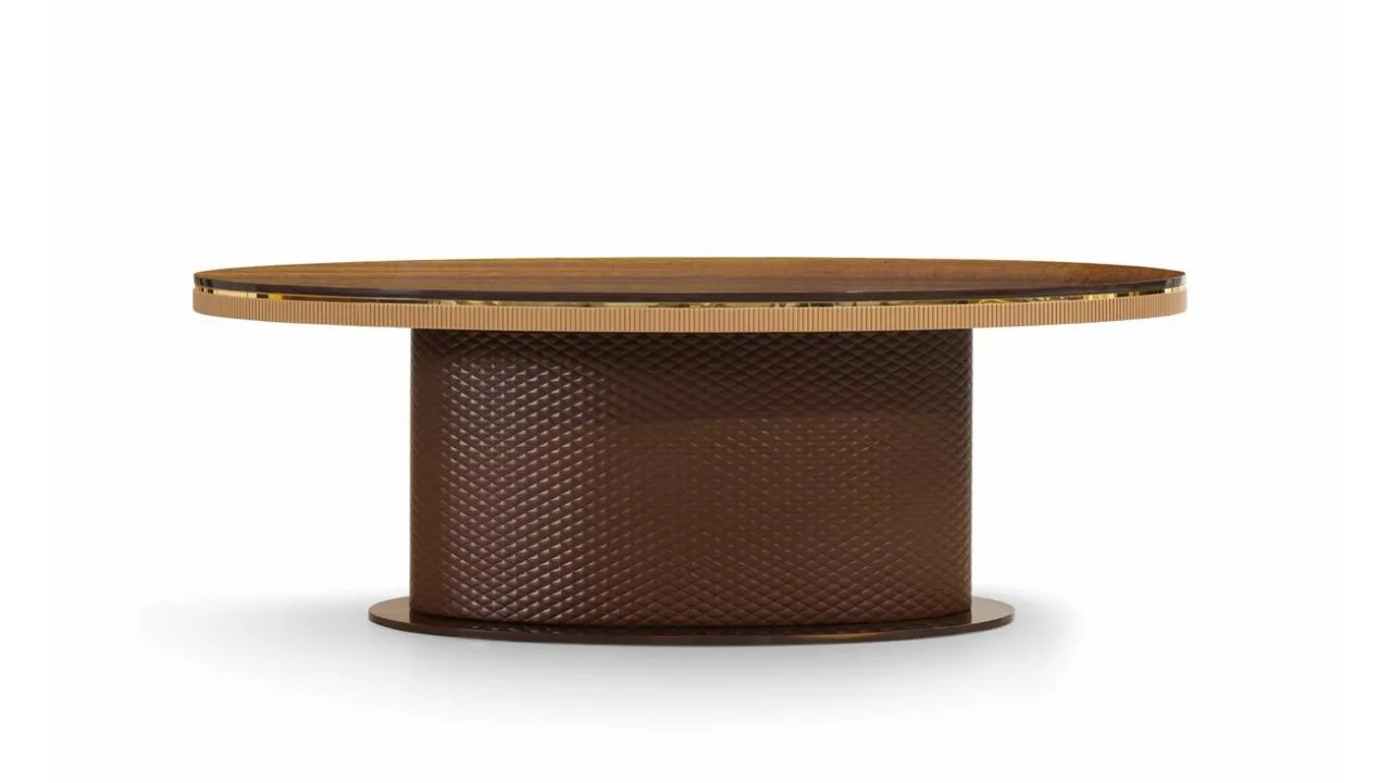 Channel Dining Set Item | Buy Channel Dining Set | SPOP Enterprise Global