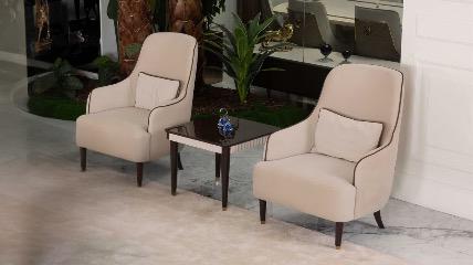 Istanbul Ark Sofa Set Item | Buy Istanbul Ark Sofa Set | SPOP Enterprise Global