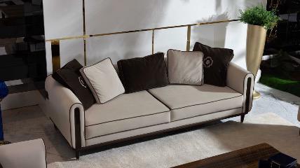 Istanbul Ark Sofa Set Item | Buy Istanbul Ark Sofa Set | SPOP Enterprise Global