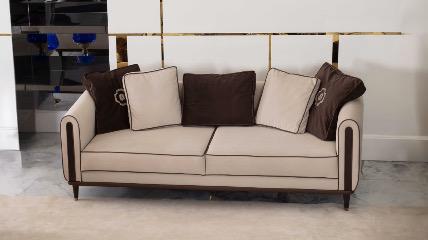 Istanbul Ark Sofa Set Item | Buy Istanbul Ark Sofa Set | SPOP Enterprise Global