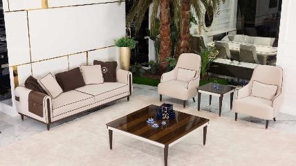 Istanbul Ark Sofa Set Item | Buy Istanbul Ark Sofa Set | SPOP Enterprise Global