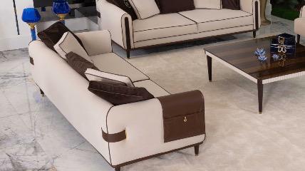 Istanbul Ark Sofa Set Item | Buy Istanbul Ark Sofa Set | SPOP Enterprise Global