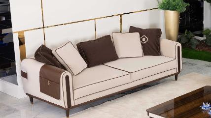 Istanbul Ark Sofa Set Item | Buy Istanbul Ark Sofa Set | SPOP Enterprise Global