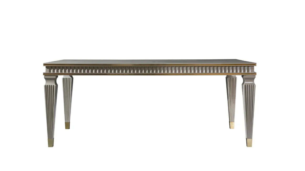 Istanbul Maz Dining Set Item | Buy Istanbul Maz Dining Set | SPOP Enterprise Global