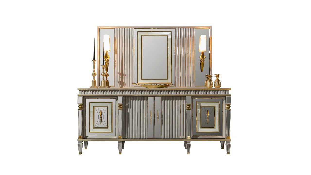 Istanbul Maz Dining Set Item | Buy Istanbul Maz Dining Set | SPOP Enterprise Global