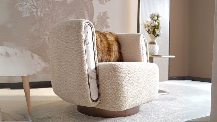 Zelve Sofa Set Item | Buy Zelve Sofa Set | SPOP Enterprise Global