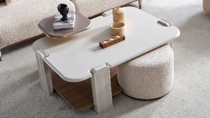 Zelve Sofa Set Item | Buy Zelve Sofa Set | SPOP Enterprise Global