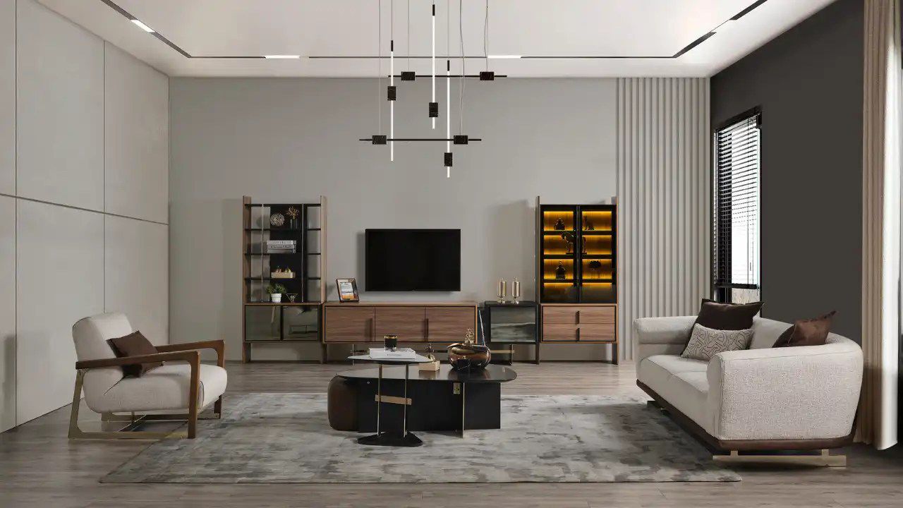 Bronze Sofa Set Item | Buy Bronze Sofa Set | SPOP Enterprise Global