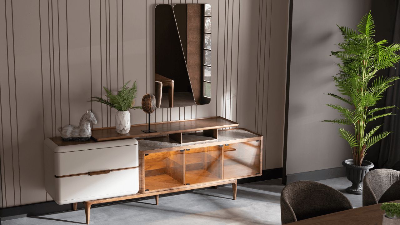 Magnum Dining Set Item | Buy Magnum Dining Set | SPOP Enterprise Global