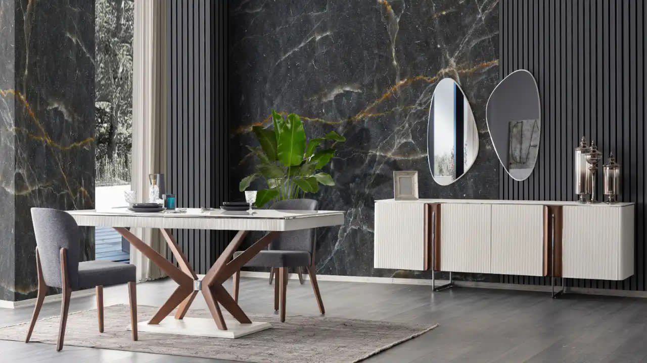 Istanbul Dining Set Item | Buy Istanbul Dining Set | SPOP Enterprise Global