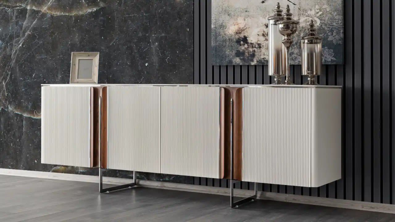 Istanbul Dining Set Item | Buy Istanbul Dining Set | SPOP Enterprise Global