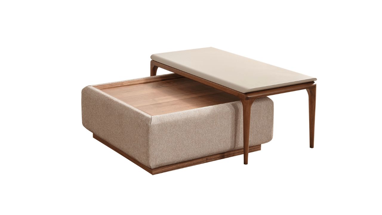 Icon Center Table Item | Buy Icon Center Table | SPOP Enterprise Global