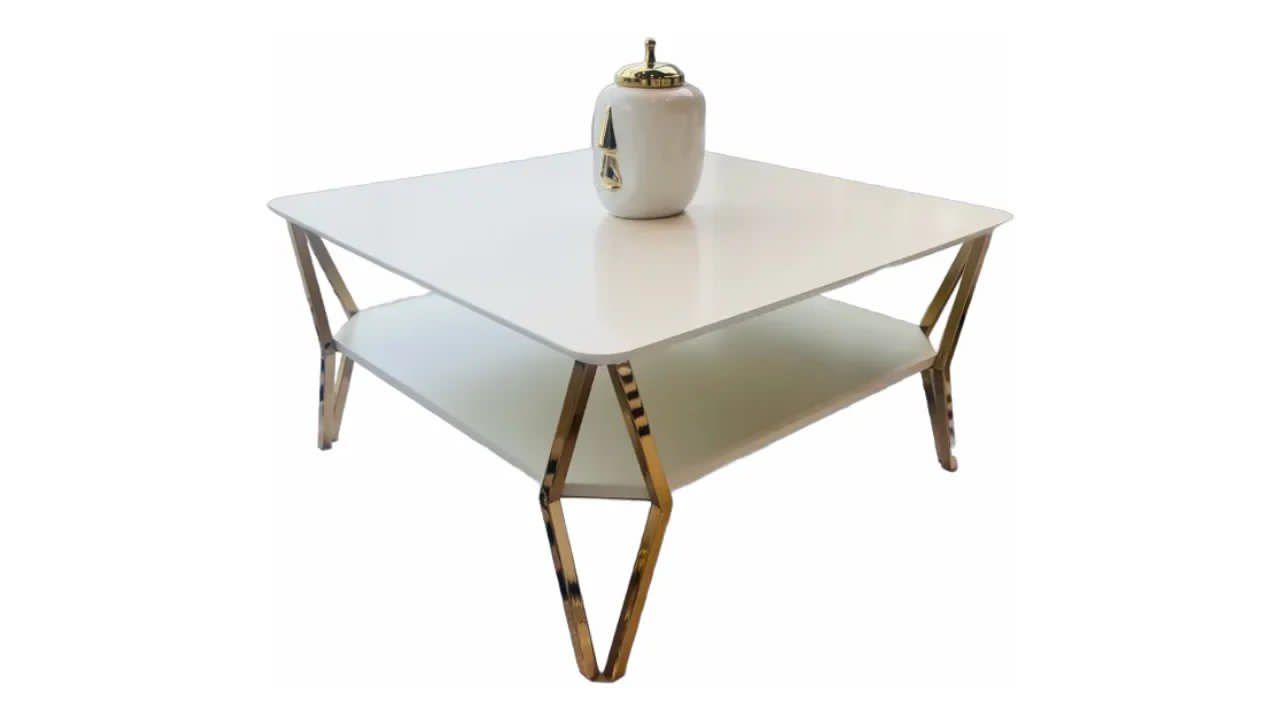 Pyramit Center Table Item | Buy Pyramit Center Table | SPOP Enterprise Global