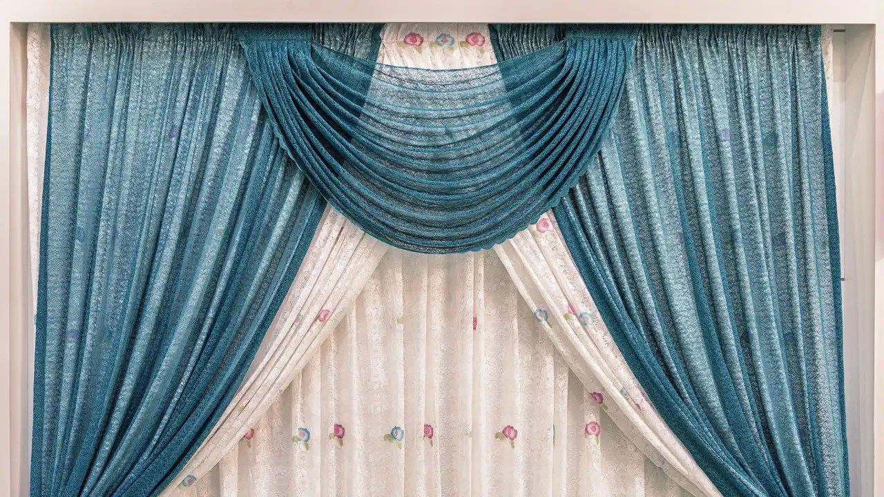 Regal Item | Buy Regal | SPOP Enterprise Global