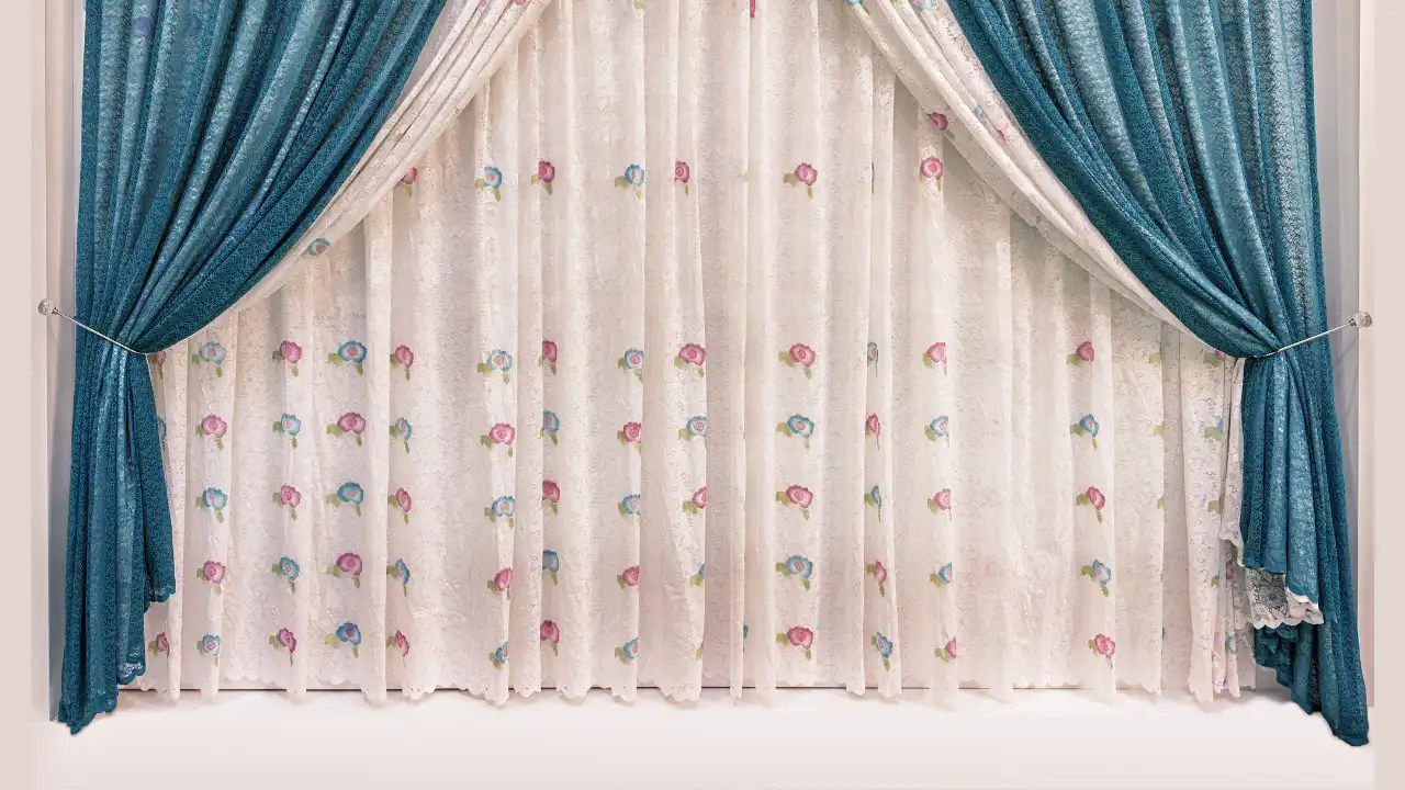 Regal Item | Buy Regal | SPOP Enterprise Global