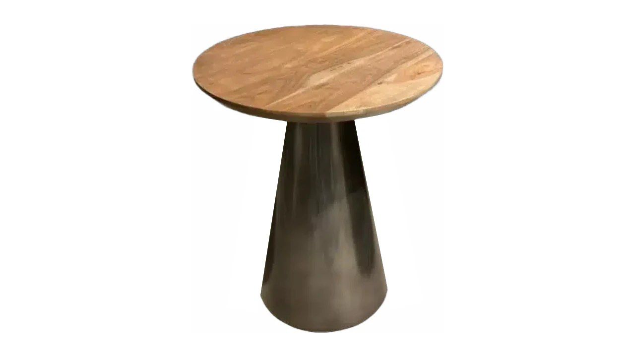 Mango Wooden Side Stool Item | Buy Mango Wooden Side Stool | SPOP Enterprise Global