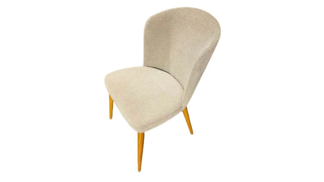 Nell Rocca Dining Chair Item | Buy Nell Rocca Dining Chair | SPOP Enterprise Global