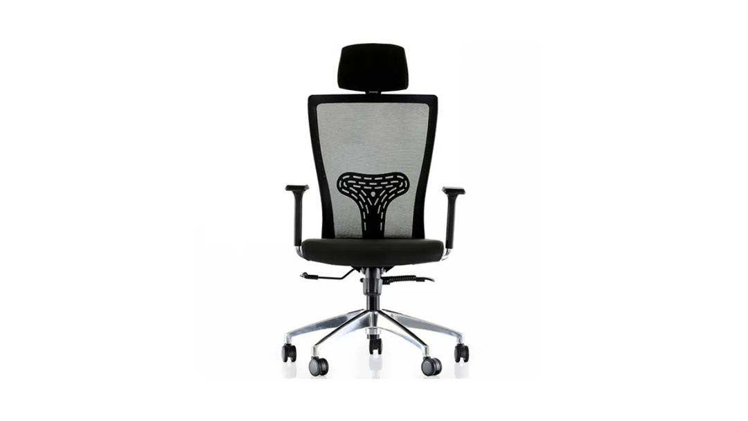Quatro Office Manager Chair Item | Buy Quatro Office Manager Chair | SPOP Enterprise Global