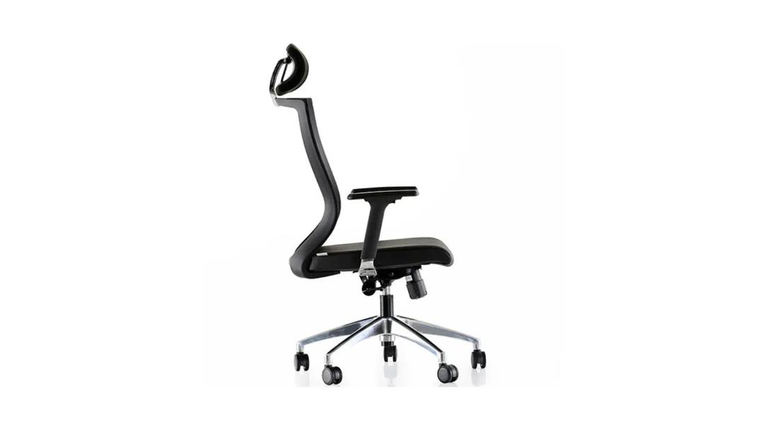 Quatro Office Manager Chair Item | Buy Quatro Office Manager Chair | SPOP Enterprise Global