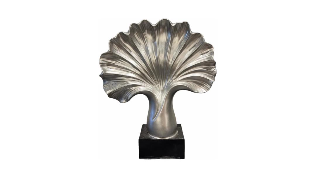 Polyester Wide Leaf Item | Buy Polyester Wide Leaf | SPOP Enterprise Global