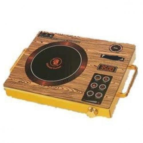 Infrared Electric Cooker ( Prepaid Meter Friendly ) Item | Buy Infrared Electric Cooker ( Prepaid Meter Friendly ) | SPOP Enterprise Global