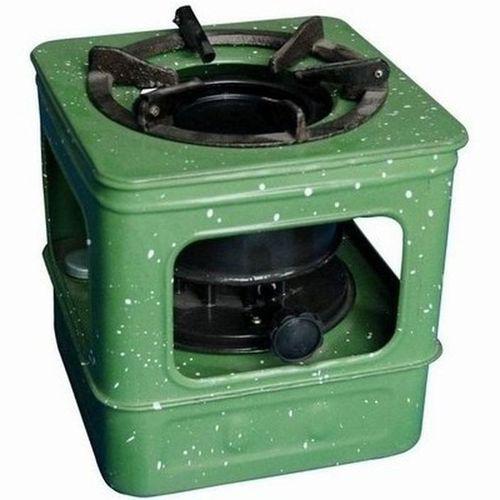 Kerosene Cooking Stove - 2.5kg Item | Buy Kerosene Cooking Stove - 2.5kg | SPOP Enterprise Global