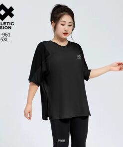 TOPS Item | Buy TOPS | SPOP Enterprise Global