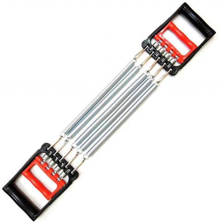 Chest Pull Item | Buy Chest Pull | SPOP Enterprise Global