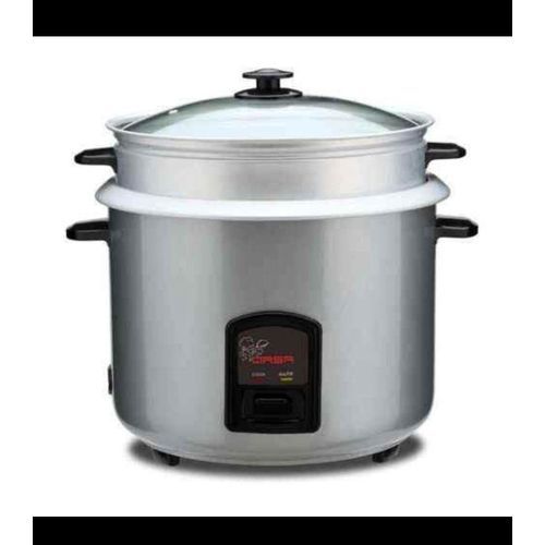 2.8Litres Electric Rice Cooker Item | Buy 2.8Litres Electric Rice Cooker | SPOP Enterprise Global