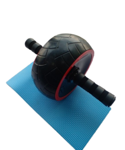 POWER ROLLER Item | Buy POWER ROLLER | SPOP Enterprise Global