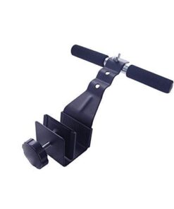 Sit Up Bar Item | Buy Sit Up Bar | SPOP Enterprise Global