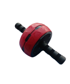 POWER ROLLER Item | Buy POWER ROLLER | SPOP Enterprise Global