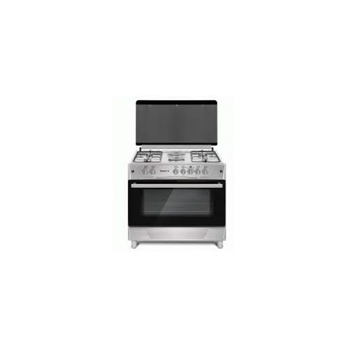 Maxi GAS COOKER (4 BURNER + 2 ELECTRIC) Item | Buy Maxi GAS COOKER (4 BURNER + 2 ELECTRIC) | SPOP Enterprise Global