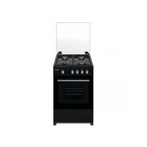 Bruhm 4 BURNER GAS COOKER Item | Buy Bruhm 4 BURNER GAS COOKER | SPOP Enterprise Global