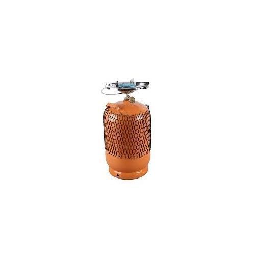 5kg Gas Cylinder With Pot Ballance & Burner For Home Item | Buy 5kg Gas Cylinder With Pot Ballance & Burner For Home | SPOP Enterprise Global