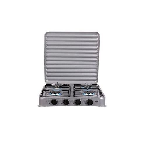 4 Burner Table Top Gas Burner Item | Buy 4 Burner Table Top Gas Burner | SPOP Enterprise Global