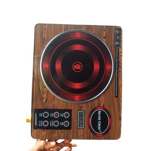 Induction Infrared Intelligent Electric Fast Cooker Item | Buy Induction Infrared Intelligent Electric Fast Cooker | SPOP Enterprise Global