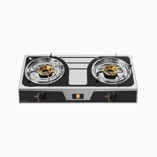 Mama Home GAS COOKTOP EBONY Item | Buy Mama Home GAS COOKTOP EBONY | SPOP Enterprise Global