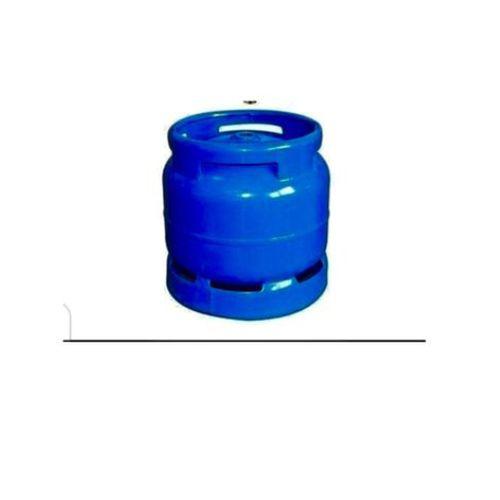 LP 3kg Gas Cylinder Item | Buy LP 3kg Gas Cylinder | SPOP Enterprise Global