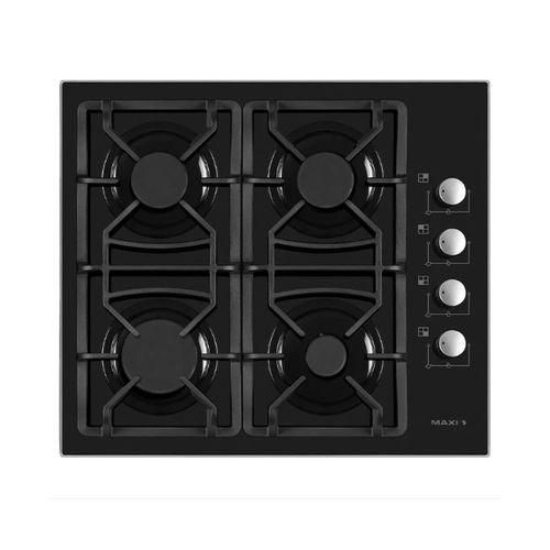 Maxi 60*60 Tabletop 4 Burner Gas Cooker T-840 Item | Buy Maxi 60*60 Tabletop 4 Burner Gas Cooker T-840 | SPOP Enterprise Global